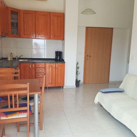 Apartments And Rooms Niki 2 Kastela Ngoại thất bức ảnh