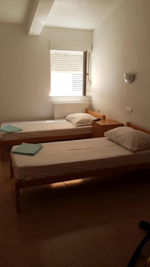 Apartments And Rooms Niki 2 Kastela Ngoại thất bức ảnh
