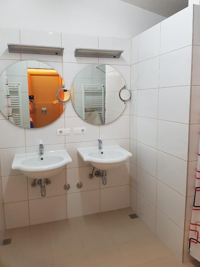 Apartments And Rooms Niki 2 Kastela Ngoại thất bức ảnh